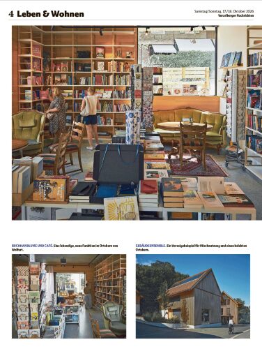 Ausgabe 17.10.2026, Seite 4