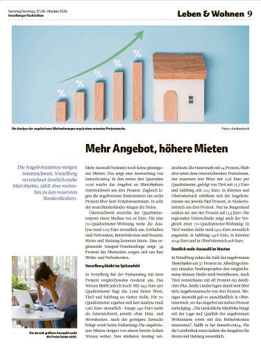 Ausgabe 17.10.2026, Seite 9