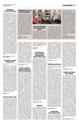 Ausgabe 1792272261, Seite 27
