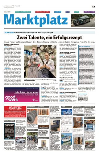 Ausgabe 1792272261, Seite 41