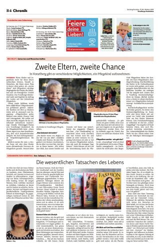 Ausgabe 1792272261, Seite 14