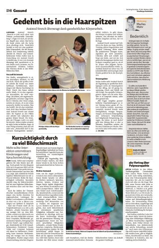 Ausgabe 1792272261, Seite 38