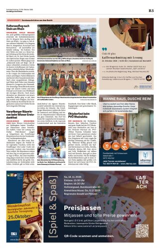 Ausgabe 1792272261, Seite 13