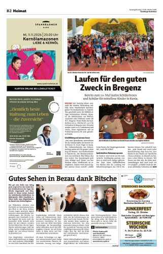 Ausgabe 1792272261, Seite 12