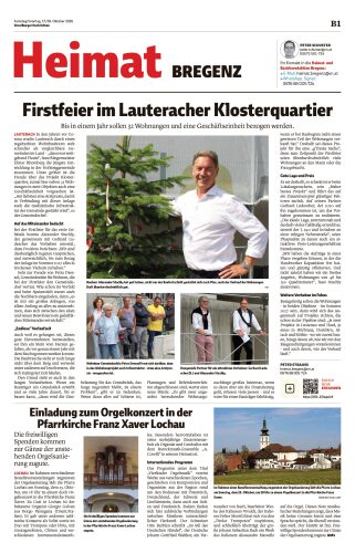 Ausgabe 1792272261, Seite 11