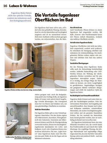 Ausgabe 17.10.2026, Seite 16