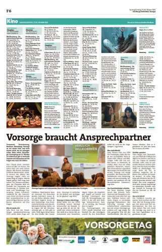 Ausgabe 1792272261, Seite 54