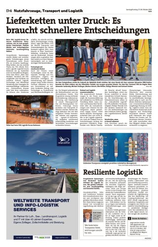 Ausgabe 1792272261, Seite 34