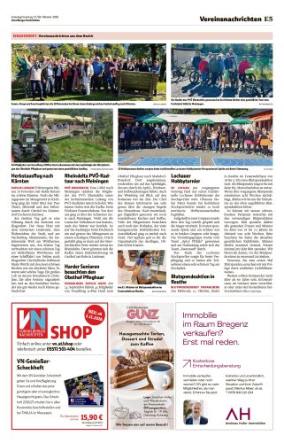 Ausgabe 1792272261, Seite 45