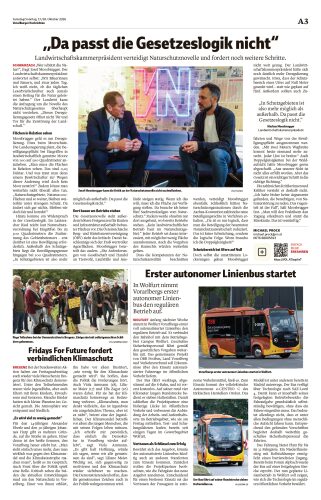 Ausgabe 1792272261, Seite 3