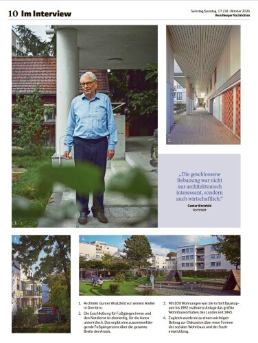 Ausgabe 17.10.2026, Seite 10