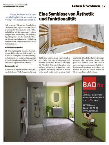 Ausgabe 17.10.2026, Seite 17