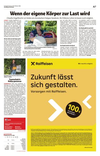 Ausgabe 1792272261, Seite 7