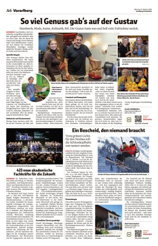 Ausgabe 1792446489, Seite 6