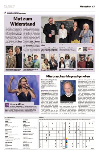 Ausgabe 1792446489, Seite 23
