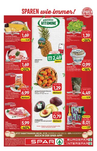 Ausgabe 1792446489, Seite 4