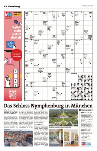 Ausgabe 1792446489, Seite 12