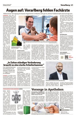 Ausgabe 1792446489, Seite 5