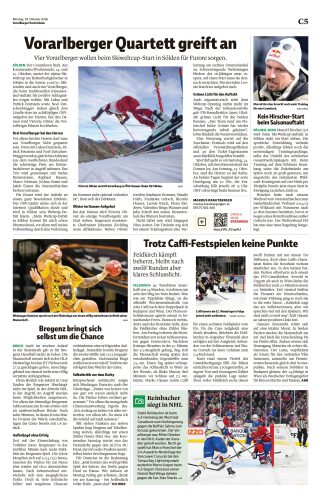 Ausgabe 1792446489, Seite 21