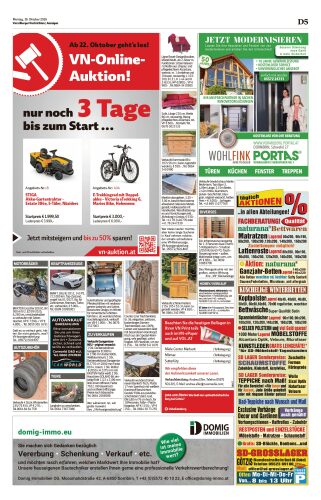 Ausgabe 1792446489, Seite 29