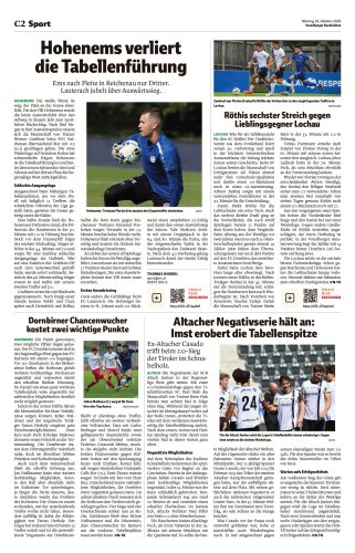 Ausgabe 1792446489, Seite 18