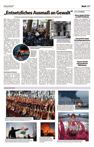Ausgabe 1792446489, Seite 31