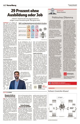 Ausgabe 1792446489, Seite 2