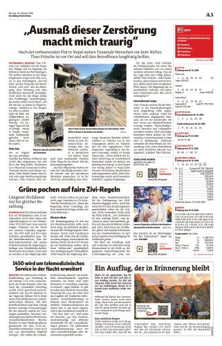 Ausgabe 1792446489, Seite 3