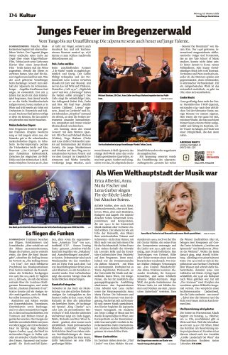 Ausgabe 1792446489, Seite 28