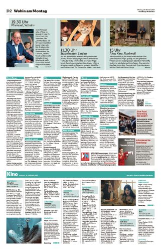 Ausgabe 1792446489, Seite 26