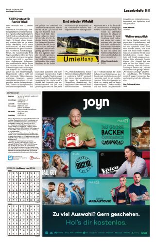 Ausgabe 1792446489, Seite 11