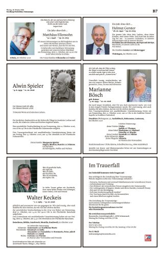 Ausgabe 1792446489, Seite 15