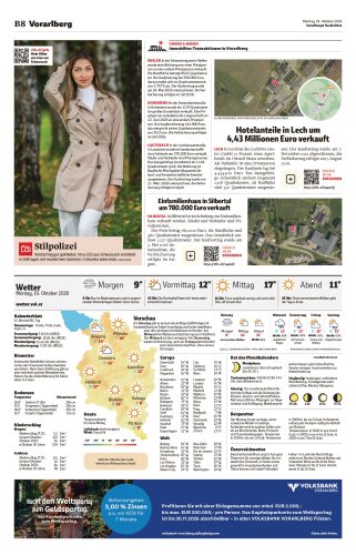 Ausgabe 1792446489, Seite 16