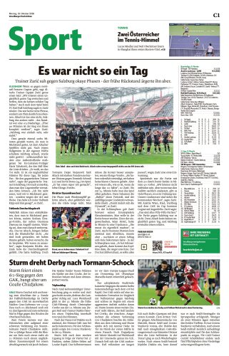 Ausgabe 1792446489, Seite 17