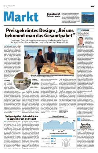Ausgabe 1792446489, Seite 25