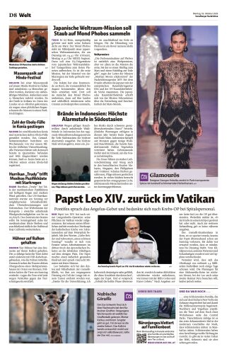 Ausgabe 1792446489, Seite 32