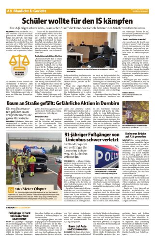 Ausgabe 1792446489, Seite 8