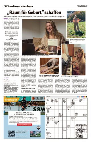 Ausgabe 1792446489, Seite 24
