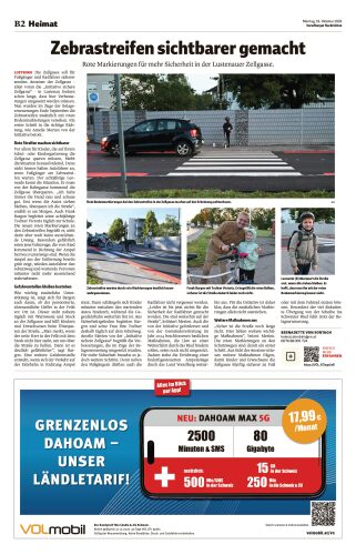 Ausgabe 1792446489, Seite 10