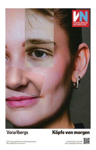 Ausgabe 1792446489, Seite 13