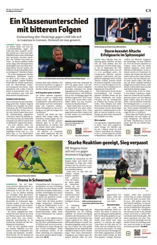 Ausgabe 1792446489, Seite 19