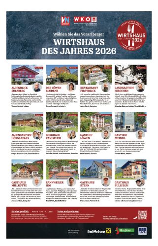 Ausgabe 1792446489, Seite 7