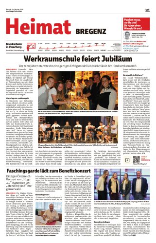 Ausgabe 1792446489, Seite 9