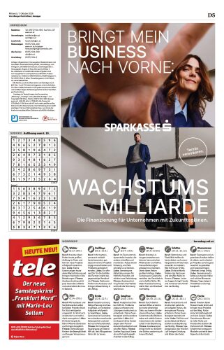 Ausgabe 1791409351, Seite 29