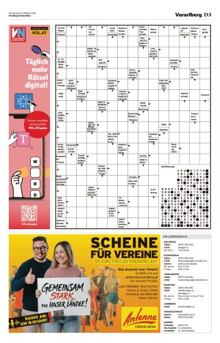 Ausgabe 1791495452, Seite 27