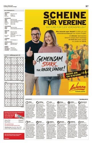 Ausgabe 1791582063, Seite 15