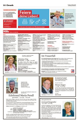Ausgabe 1791582063, Seite 16