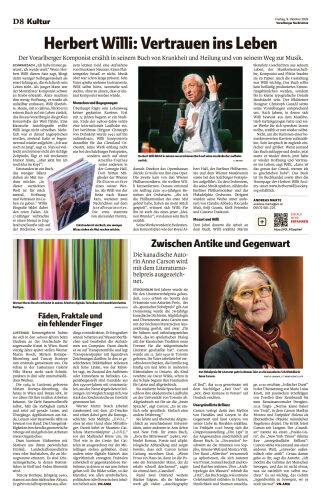 Ausgabe 1791582063, Seite 34