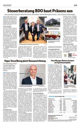 Ausgabe 1791582063, Seite 29
