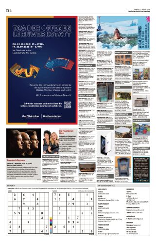 Ausgabe 1791582063, Seite 30